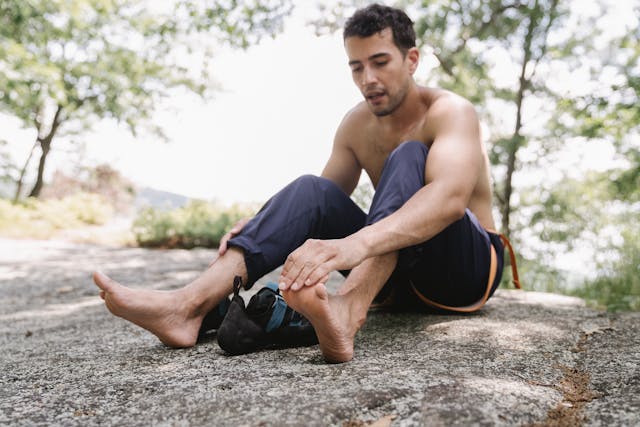 zapatos de horma ancha hombre